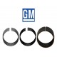 ANILLOS 0.10 AVEO 1.6/CORSA 1.6/CIELO 1.6/LANOS 1.6/NUBIRA 1.6/CHEVY CONFORT 1.6 (GM)