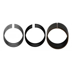 ANILLOS 0.20 TUCSON/ELANTRA 2.0/SPORTAGE 2.0 FINO (MOBIS) (23040-23922)