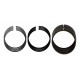 ANILLOS 0.10 GETZ 1.6/ELANTRA 1.6/MATRIX 1.6 (FINO) (MOBIS)(23040-26161)